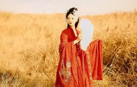 雨林木风Ghost Win10 64位 专业稳定版 V2022.09